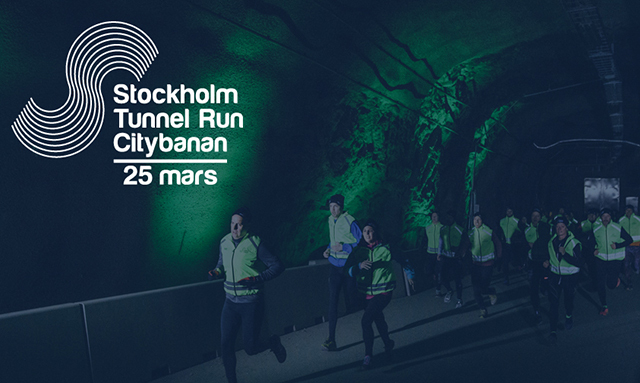 Så klarar du utförsbackarna i Stockholm Tunnel Run