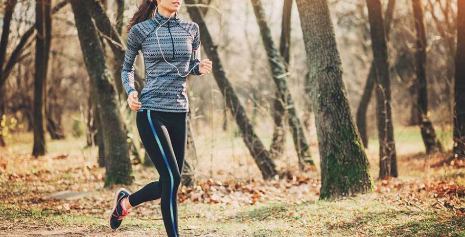 Tre lätta sätt att hitta ditt tröskeltempo