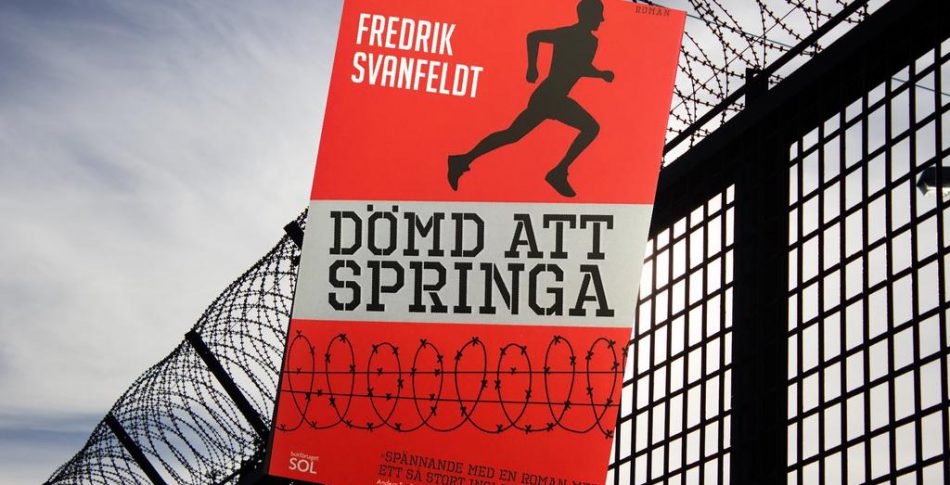 Dömd att springa-författarens bästa löpbandstips