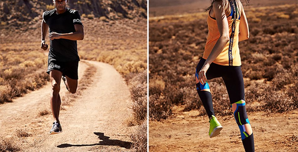 Kom till Runner´s Worlds monter på Göteborgsvarvet Expo – få t-shirt eller linne! 