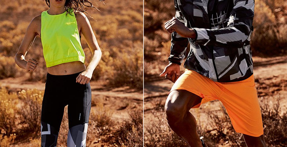 Björn Borg för dig på språng