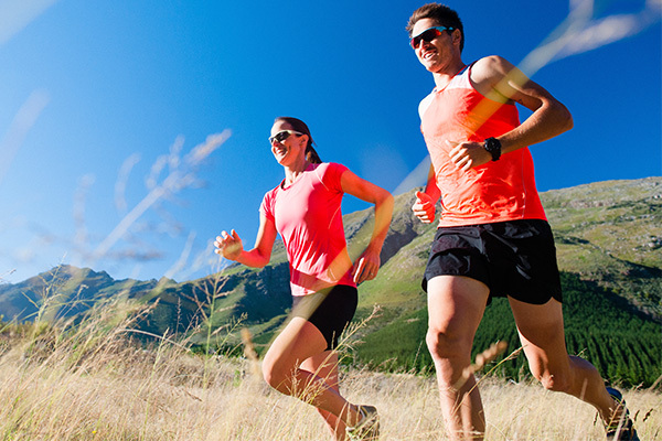 Fem trailpass som gör dig snabbare på vägen