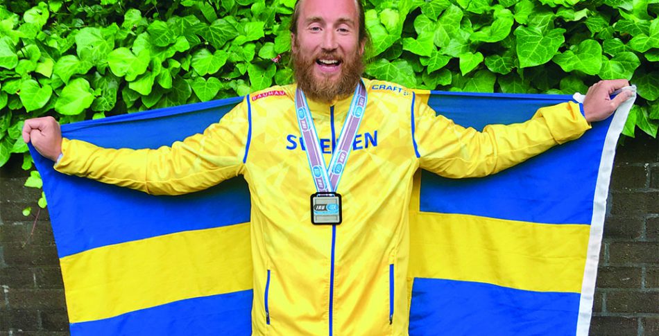 stene2.jpg