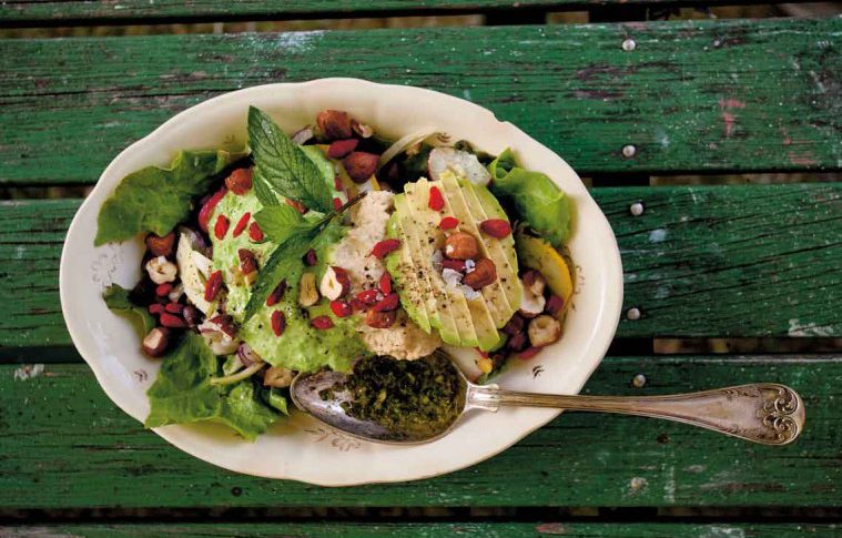 Vegansallad-759x500.jpg