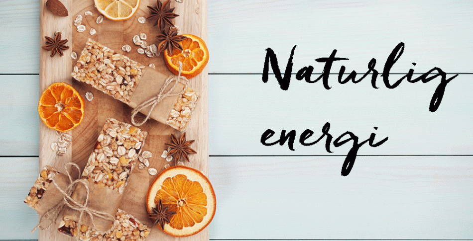 energibars.gif