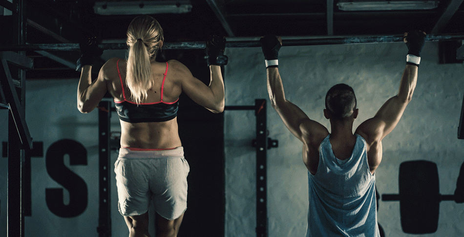 iStock-820869362.gif