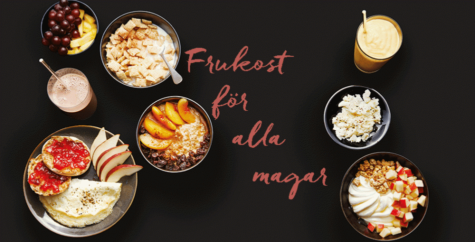 frukost.gif