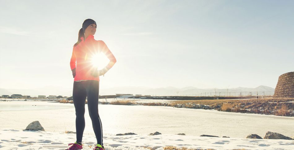 Så prioriterar du rätt – för bättre träningsresultat 2026