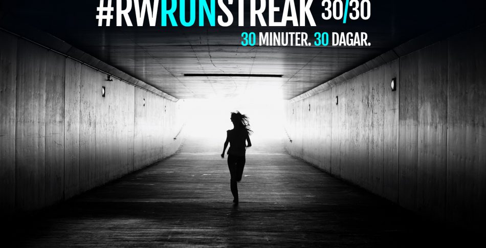 RWRunsstreak_webb_1600.jpg