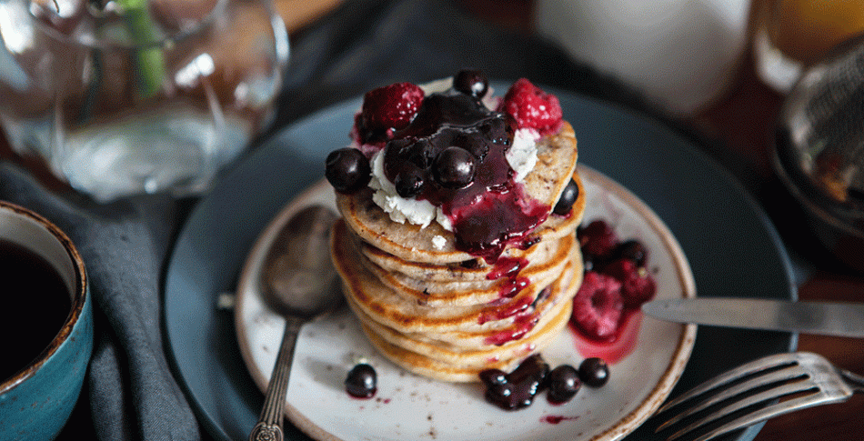 pannkakor.gif