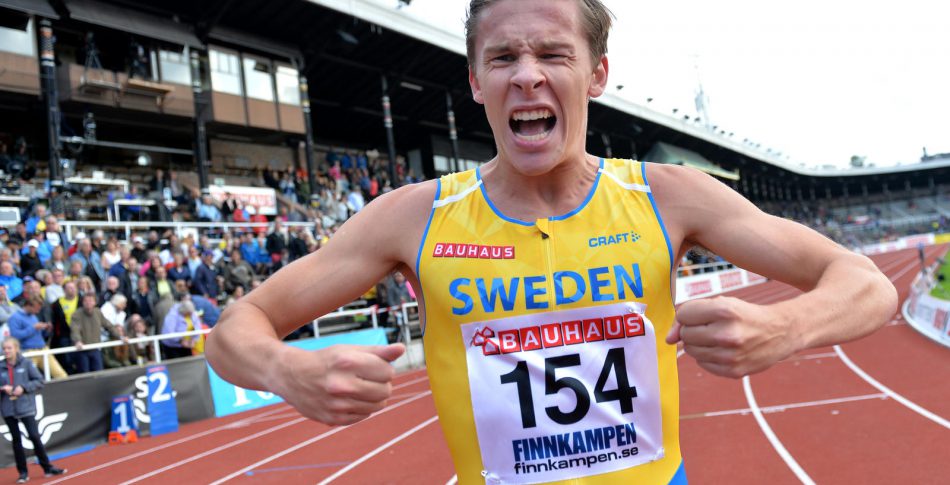 Almgren mer förberedd än någonsin