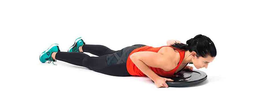 Utmaning: Världens kortaste brakpass