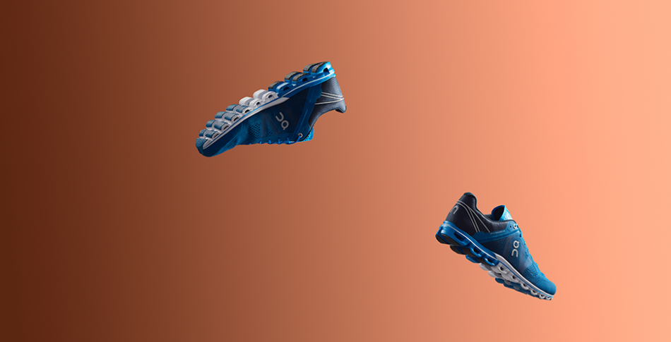 Häng med på löparkväll med On, Runner’s World och Löplabbet!