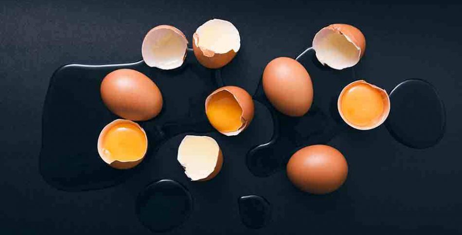 eggs.jpg