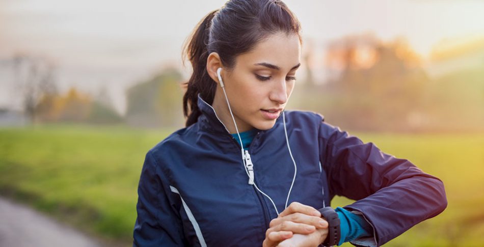 Kombinationspass – ett av Szalkais favoritpass!