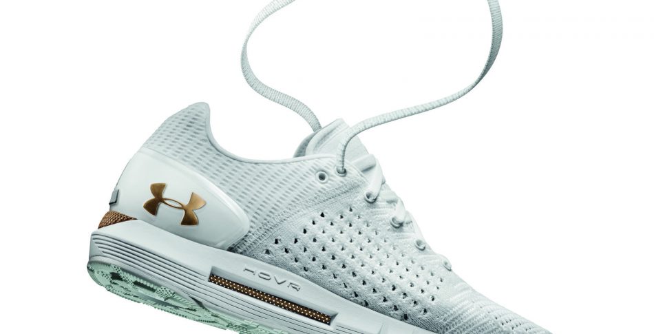 UA_HOVR_Sonic_M_White_102.jpg