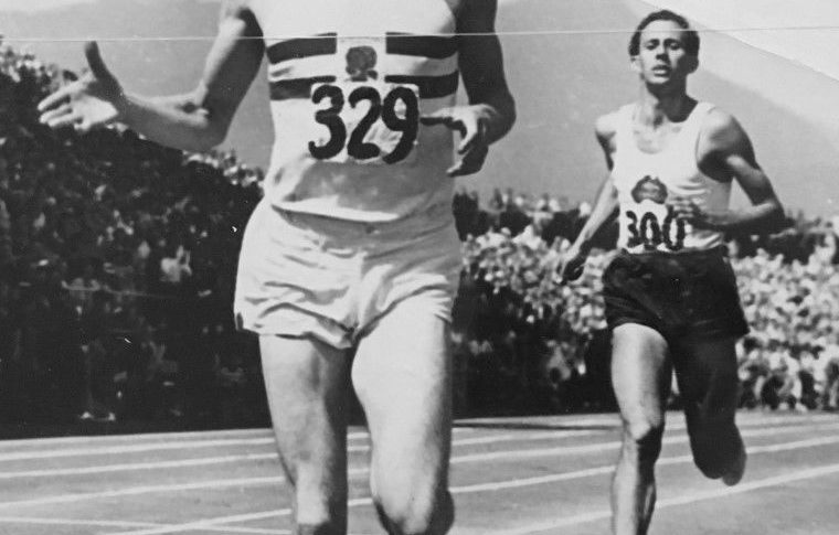 Hjärnfysikbloggen – Hästar och människor