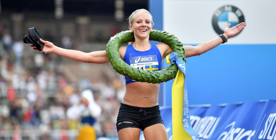 Mikaela_Larsson_Teaser.jpg
