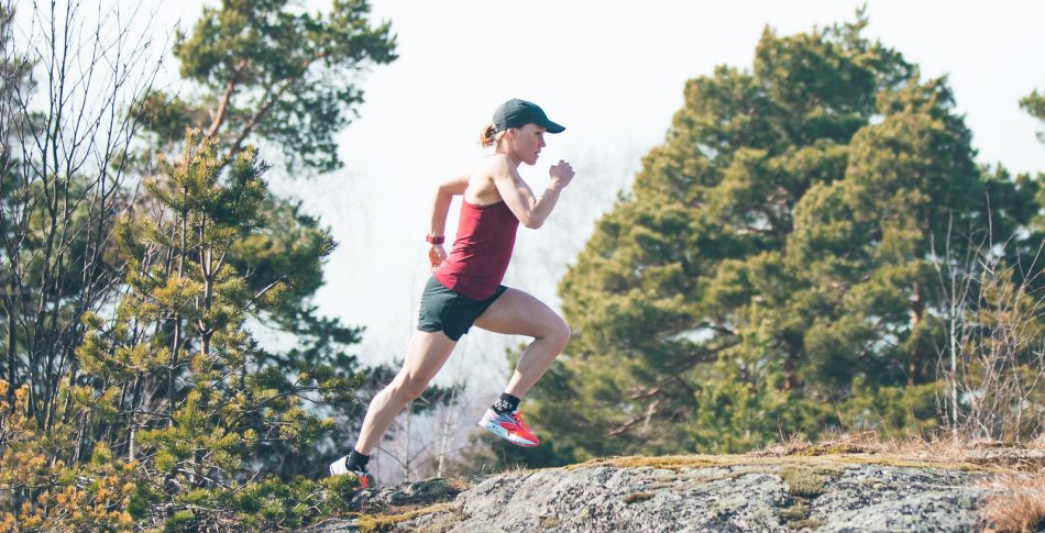 Ut och resa på semestern? – Run Your World ger dig tipsen