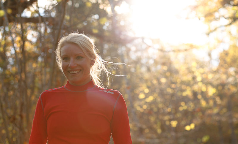 Motivationstips del två