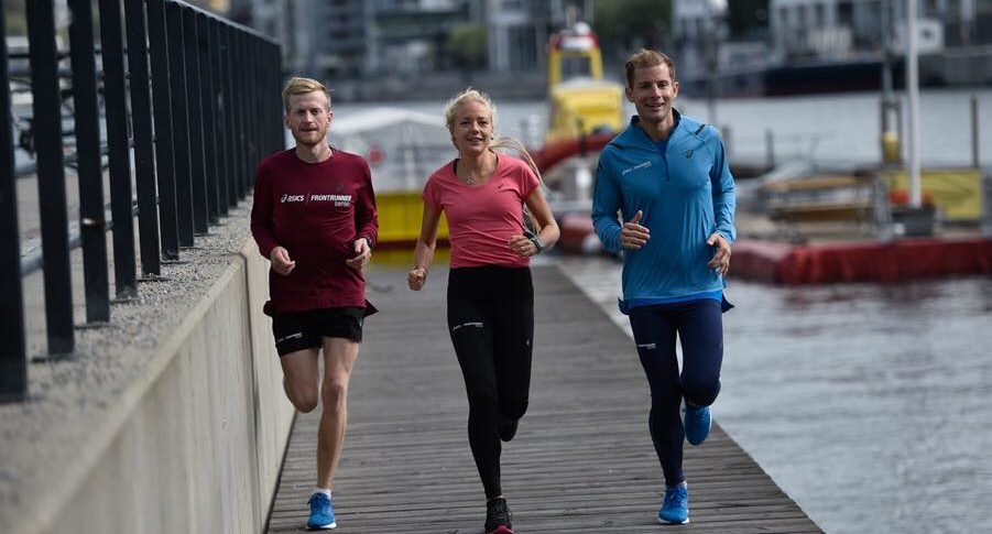 Formlös och mållös