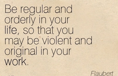 5 tips för att skapa och hålla en vana