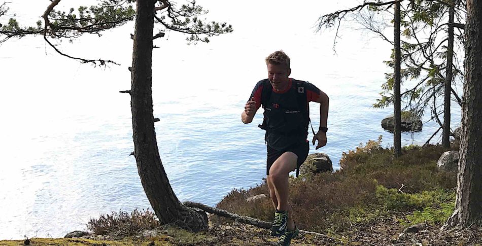 Motivation och ansträngning