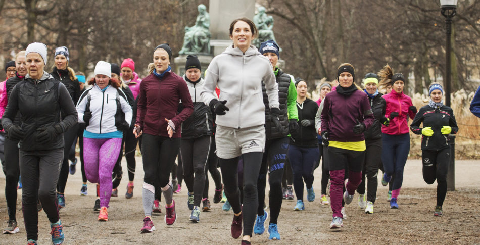 Lisa Beskows nyårstips