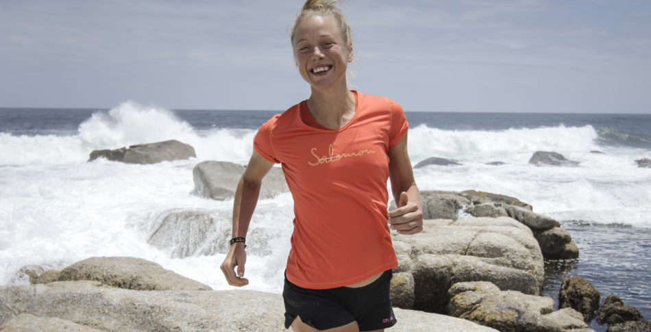 Krönika: Jag är en vaccinerad dåre