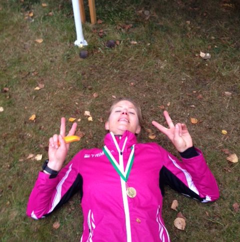 5 marshmallowtest i vår tid