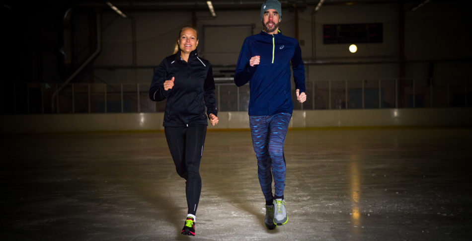 Spring säkert! Vinterskotest 2019