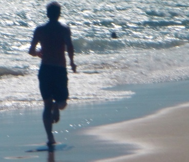 Bäst när det gäller