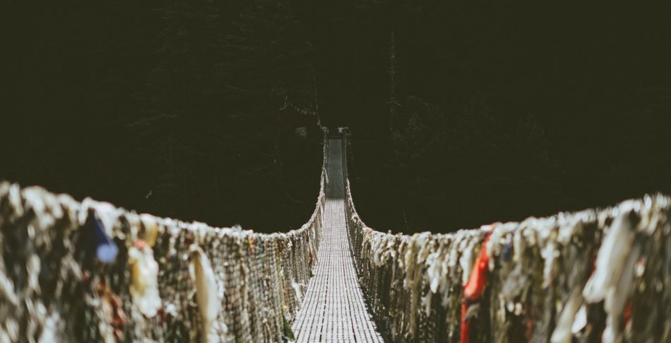 Löpning är hjärnträning