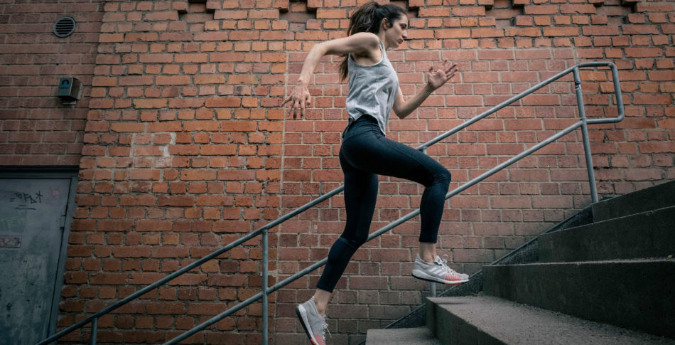 Sommarens bästa citypass med nya Pulseboost HD