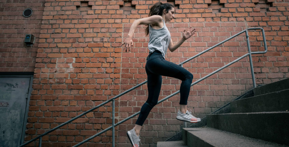 Sommarens bästa citypass med Lisa och Pulseboost HD