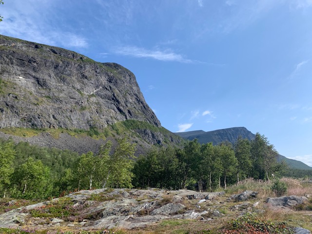 #utonjut – Passen som stannar kvar i kroppen.