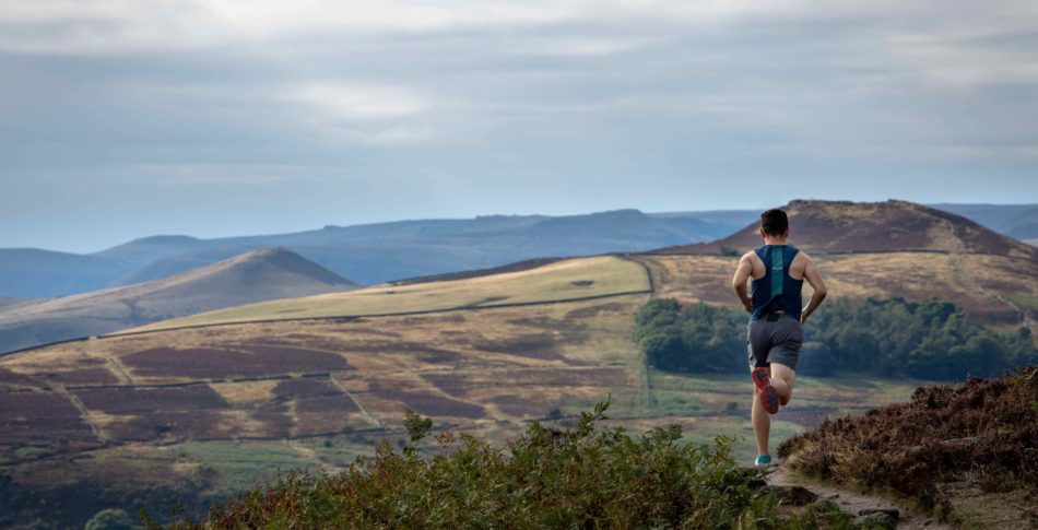 Intensitet eller volym?