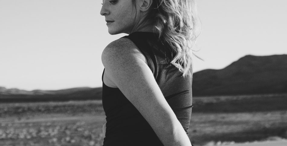 Den senaste vetenskapen om stretching