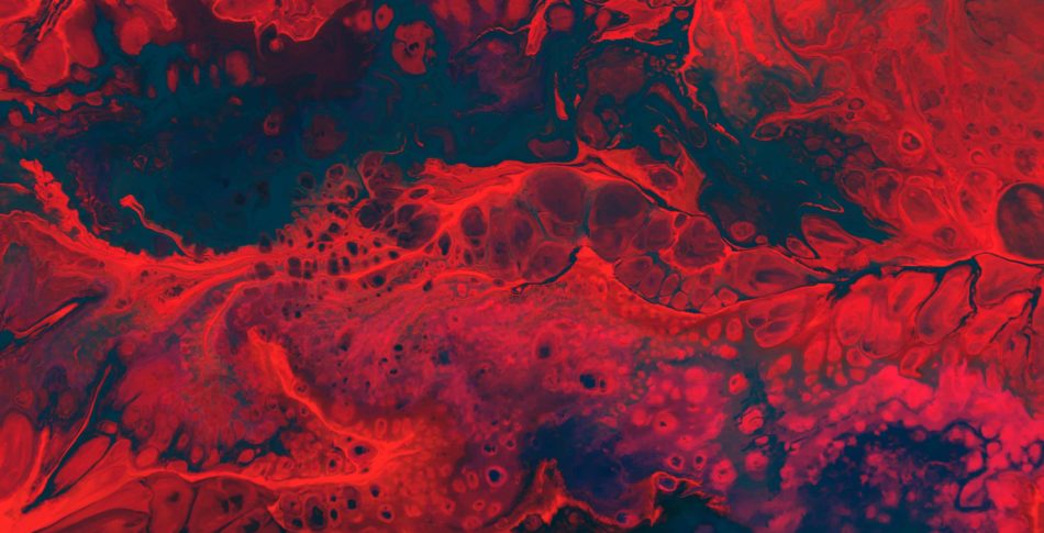 Hur rödbetsjuice, nitrat och bakterier påverkar löpning och  hälsa