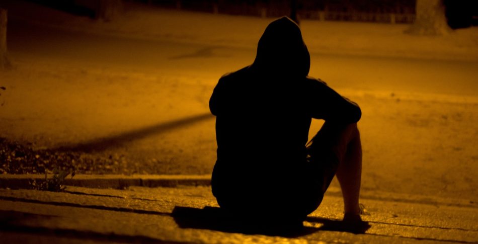 Löpning och psykisk ohälsa