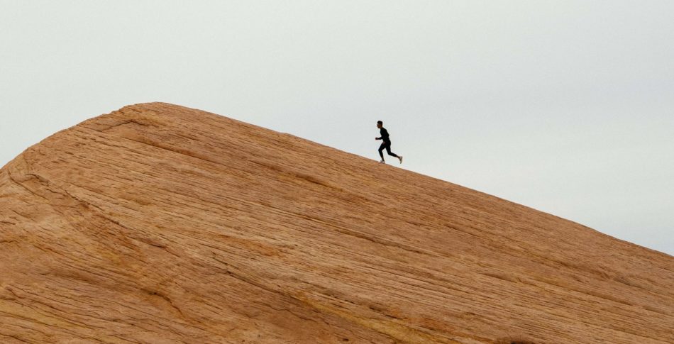 Maximera dina mitokondrier