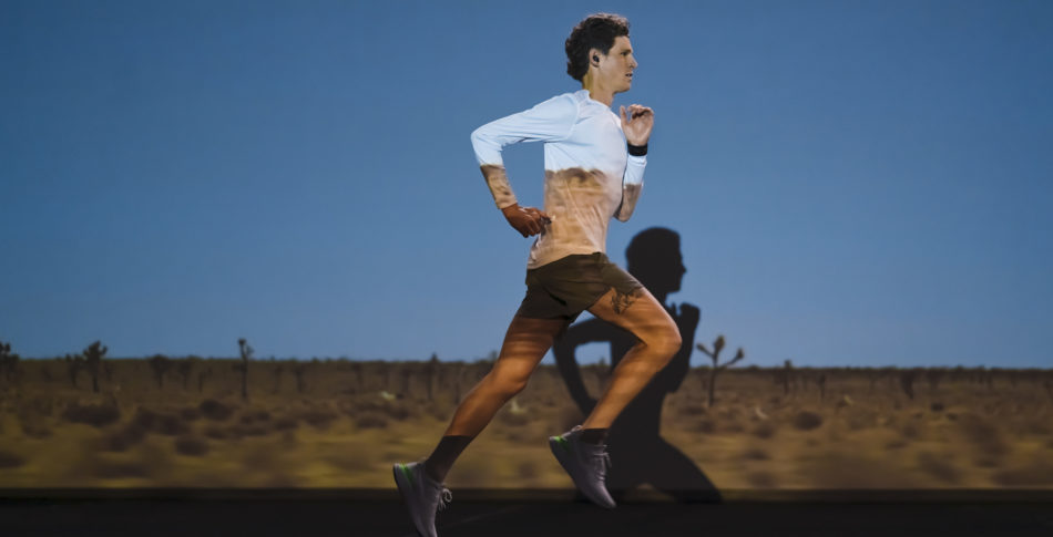 Så får du till det optimala ljudet