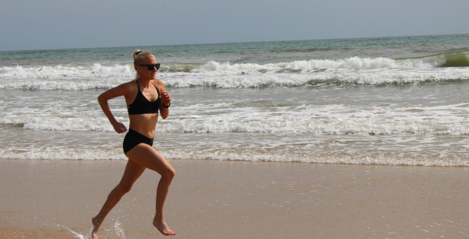 Det här blev ju inte så bra.