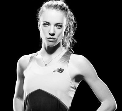 Anna Silvander
