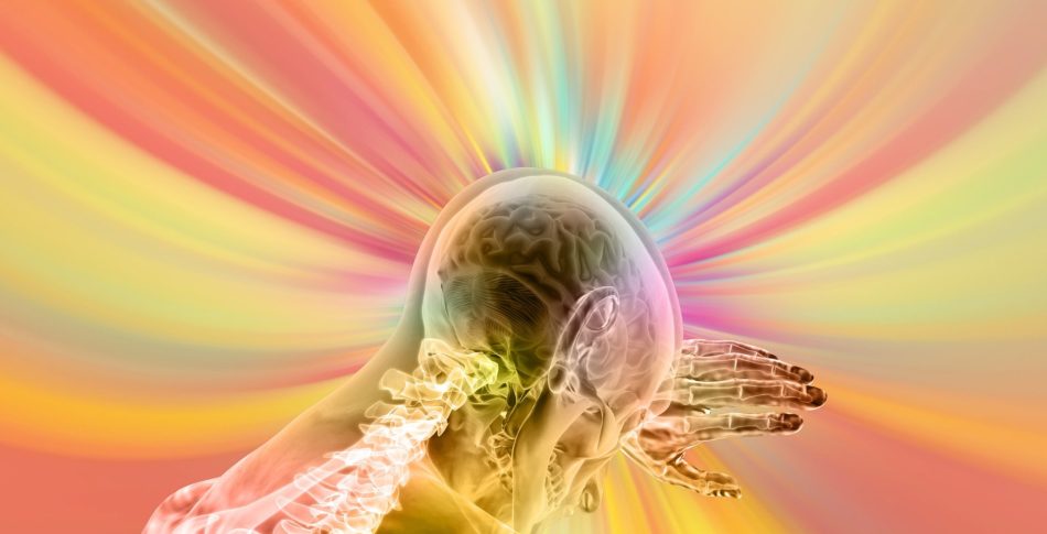 Löpning ger dig en bättre hjärna på en vecka