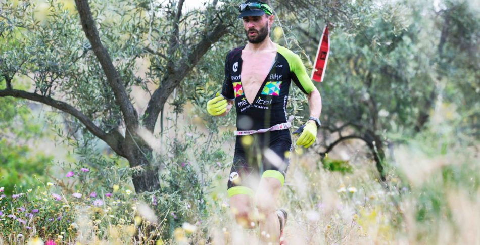 Hårt och lugnt är bäst på lång sikt