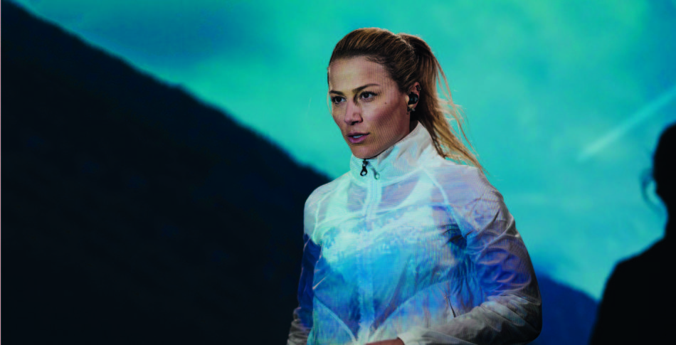 Test: Bästa trådlösa hörlurarna för löpning