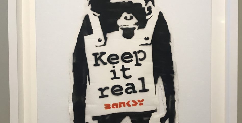 Högt och lågt inom idrotten.