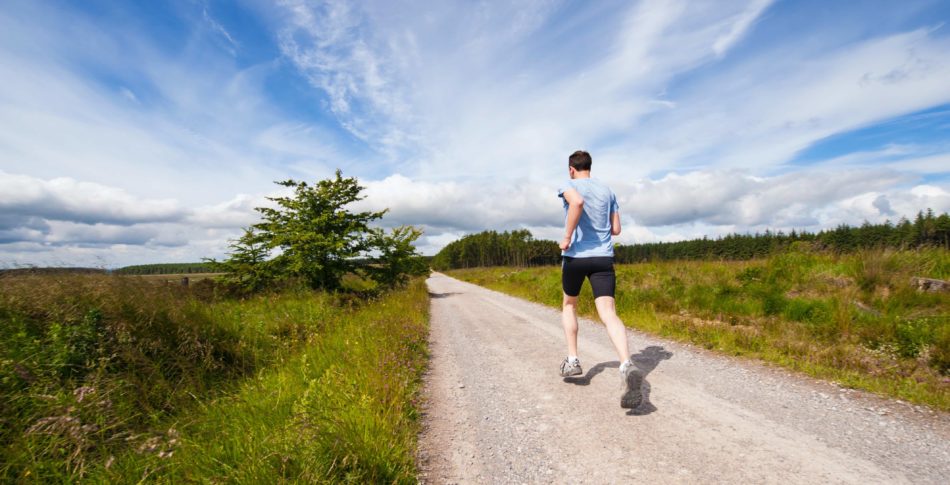 Spara din mentala energi