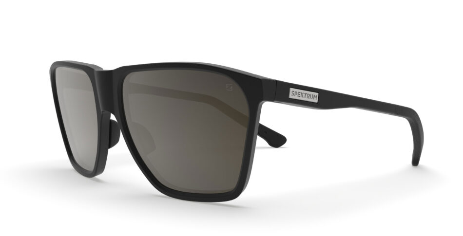 Sommarens sex snyggaste solglasögon (för löpare)